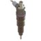 Delphi BEBJ1F11201 non-pumping injector F2 22459522/22450522 D13K 12,8 L LR