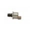 Denso 294200-0381 zawór