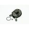 Denso 294090-3010 sada zdvihátka CRP > element kit, supply pump (live)  294090-2670