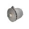 Lichtmaschine - PTC-3051