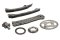 Timing kit - J1192036