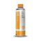 Čistič pro diesel.syst. 375 ml