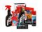 Gift set EXTERIOR