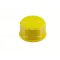 Star 59134/14 gasket threads SEAL/CAP-14 (Ref/-9001-879A=098081-0120)