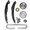 Timing kit - TCK82