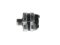Alternator - 1986A01282