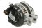 Lichtmaschine - STX110286R