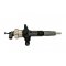 Denso 295050-2160/DCRI302160 wtryskiwacz Isuzu 8-98282514-0