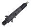 Delphi LJBB03602A injector 2645K023, 303-5845 Perkins CAT