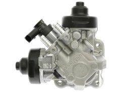 High-pressure pump CR BOSCH new part