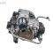 CR pompa Denso DCRP301360