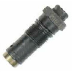 Aumovio VDO A2C9318690080 ventil  omezení tlaku 1,6HDI/TDCI/dCi (!)