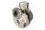 Turbo -  EVTC0005 OE:  038253019C, 038253019CX, 713673-5006S"