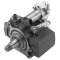 Aumovio VDO A2C59517047 pump CR 1,6TDI with ITP 03L130755AL/E/AH (5WS40836) (!)