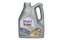 Engine oil M-SUP (4L) 5W30