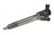 Bosch 0445110954 Injektor 1,5 TDCi