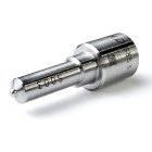 Rozpylacze wtryskiwaczy