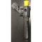 Denso 295700-0280|RA| uchwyt wtryskiwacze G4S Volvo 31336878 2,0 D 2013 >