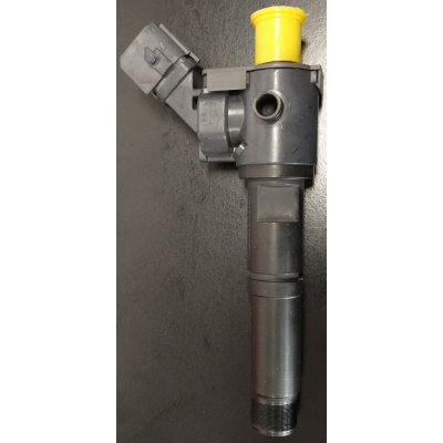 Denso 295700-0280|RA| тримач форсунка G4S Volvo 31336878 2,0 D 2013 >