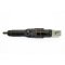 Delphi 42055879 SMART INJECTOR - F2P 2047600 DAF MX-13