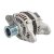 Alternator - PTC-3165