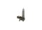 Vstřikovač (common rail) BOSCH-nový díl