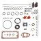 Star 31496 GASKET KIT FIAT TRAX DPS (Ref/-7135-122)-79071796