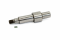 Arbre à cames OMS 12-12-031 pour pompe Bosch CP4 1466C06116