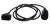 OBD-II Adapter 10-polig für Motorrad BMW MECHANIC CABLE 15
