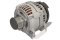 Alternator - PSR10001