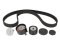 Timing kit - KD455.57