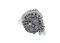 Alternator - 1986A01087