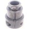 SRN.103.106 Cupnut Tool DELPHI SMART Injector