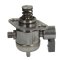 CONTI-VDO 28035802-63302 GDI Pump 06H127025K