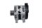 Alternator - 1986A00674