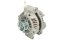 Lichtmaschine - STX100239R