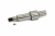 Arbre à cames OMS 12-12-031 pour pompe Bosch CP4 1466C06116