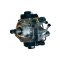 Denso 294000-2300/DCRP302300 pompa Nissan Cabstar, Navara, NV350, Pathfinder
