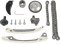 Timing kit - J1191027