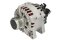 Alternator - PSR10307