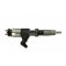 Denso 095000-6310_AD wtryskiwacz CR JOHN DEERE RE530362, SE501925