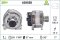 Alternator - 439558