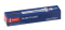 DENSO DG-677 Žhavící svíčka