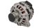 Alternator - PSR10319