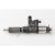 Denso 095000-5340/DCRI105340 CR injector 0950005340 Isuzu |tempr|