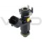 CONTI-VDO A2C59506217 wtryskiwacz benzyny 036906031AG