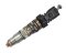 SCANIA 1764365 HPI injector