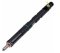 Delphi EJBR05001D|R|OEM überholt SOL CR-Injektor JCB444 320/06623