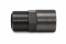 Bosch F00VC14019 nozzle retaining nut
