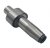 Bosch 1466C06025_AD vačková hřídel čerpadla CP4